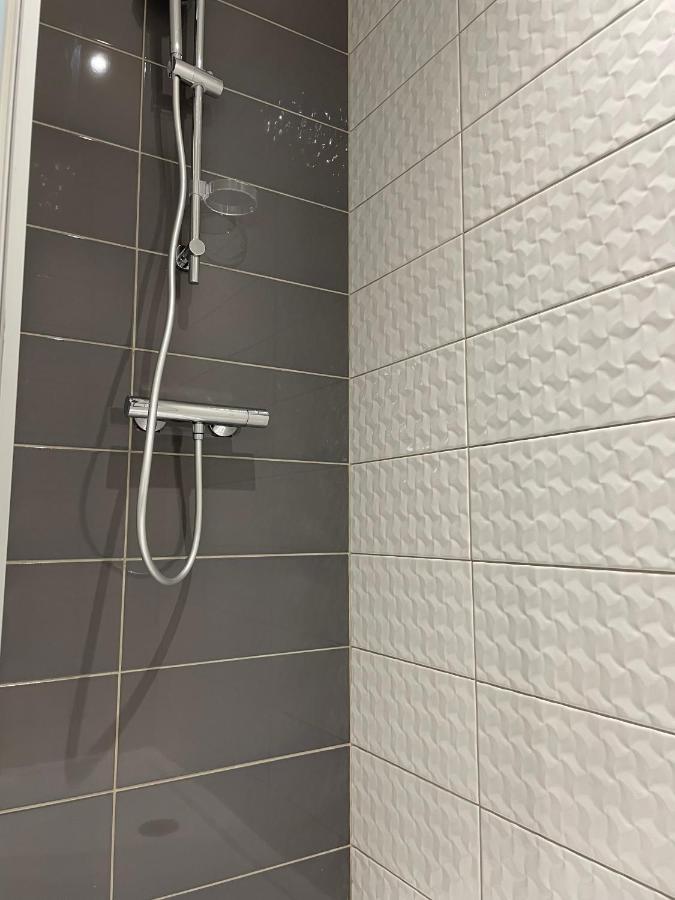 Superbes Studios De Charme, Lumineux Et Climatises En Plein Centre Bordeaux Ngoại thất bức ảnh